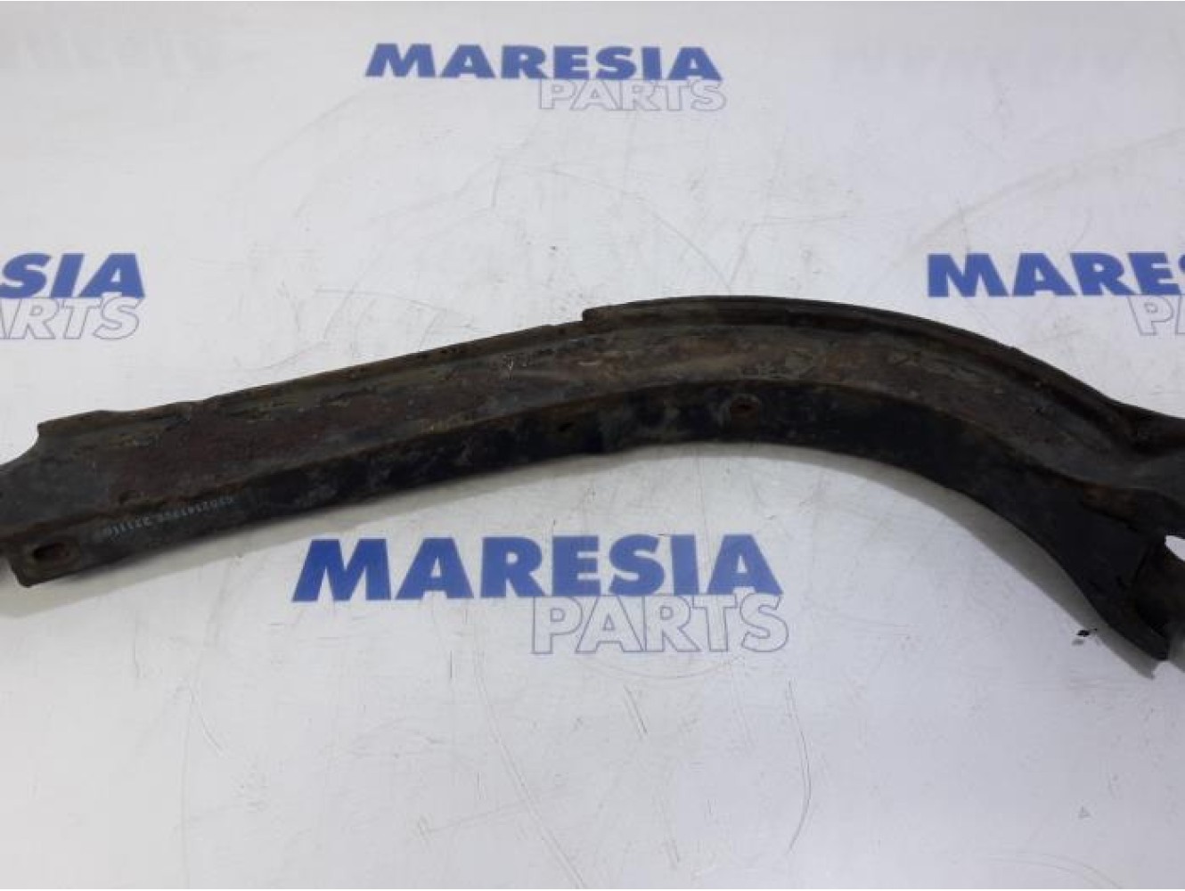 Fiat - Doblo - Lower wishbone, rear right