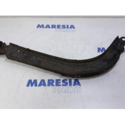 Fiat - Doblo - Rear lower wishbone, left