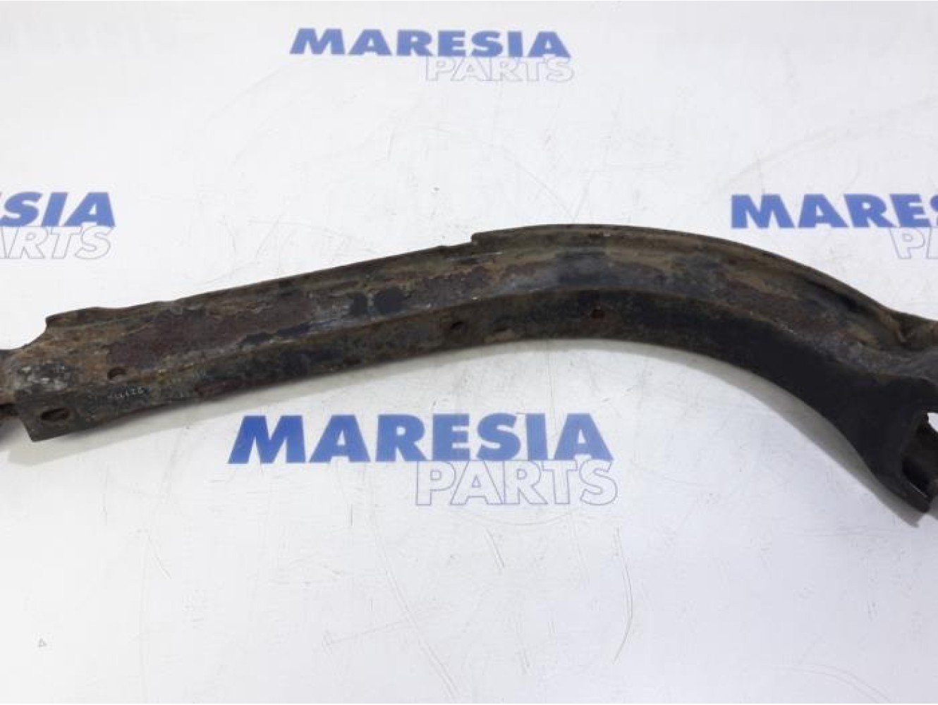 Fiat - Doblo - Rear lower wishbone, left