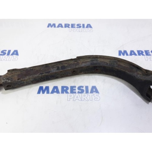 Fiat - Doblo - Rear lower wishbone, left