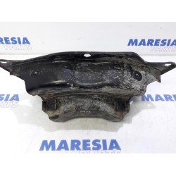 Fiat - Doblo - Subframe