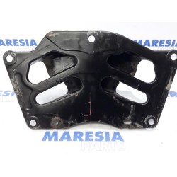 Fiat - Doblo - Subframe