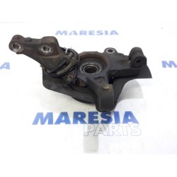 Fiat - Doblo - Knuckle, front right