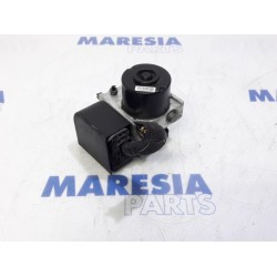 Fiat - Doblo - ABS pump