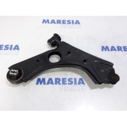 Fiat - Doblo - Front lower wishbone, left
