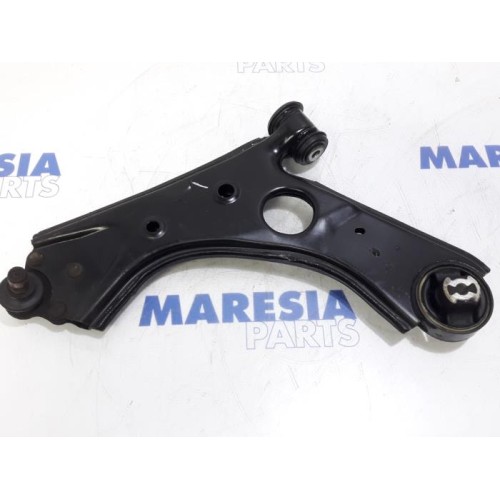 Fiat - Doblo - Front lower wishbone, left