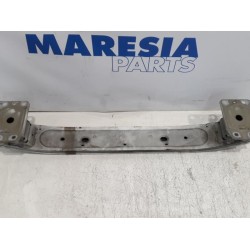 Fiat - Doblo - Front bumper frame