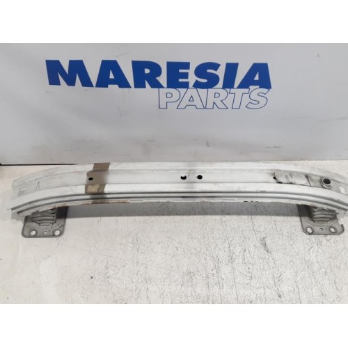 Fiat - Doblo - Front bumper frame