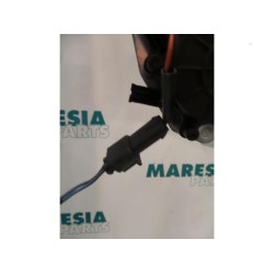 Renault - Megane Scenic - Window mechanism 4-door, front right