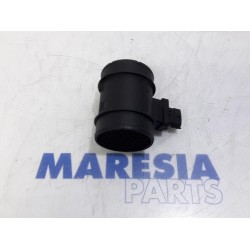 Fiat - Doblo - Airflow meter