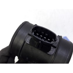 Fiat - Doblo - Airflow meter