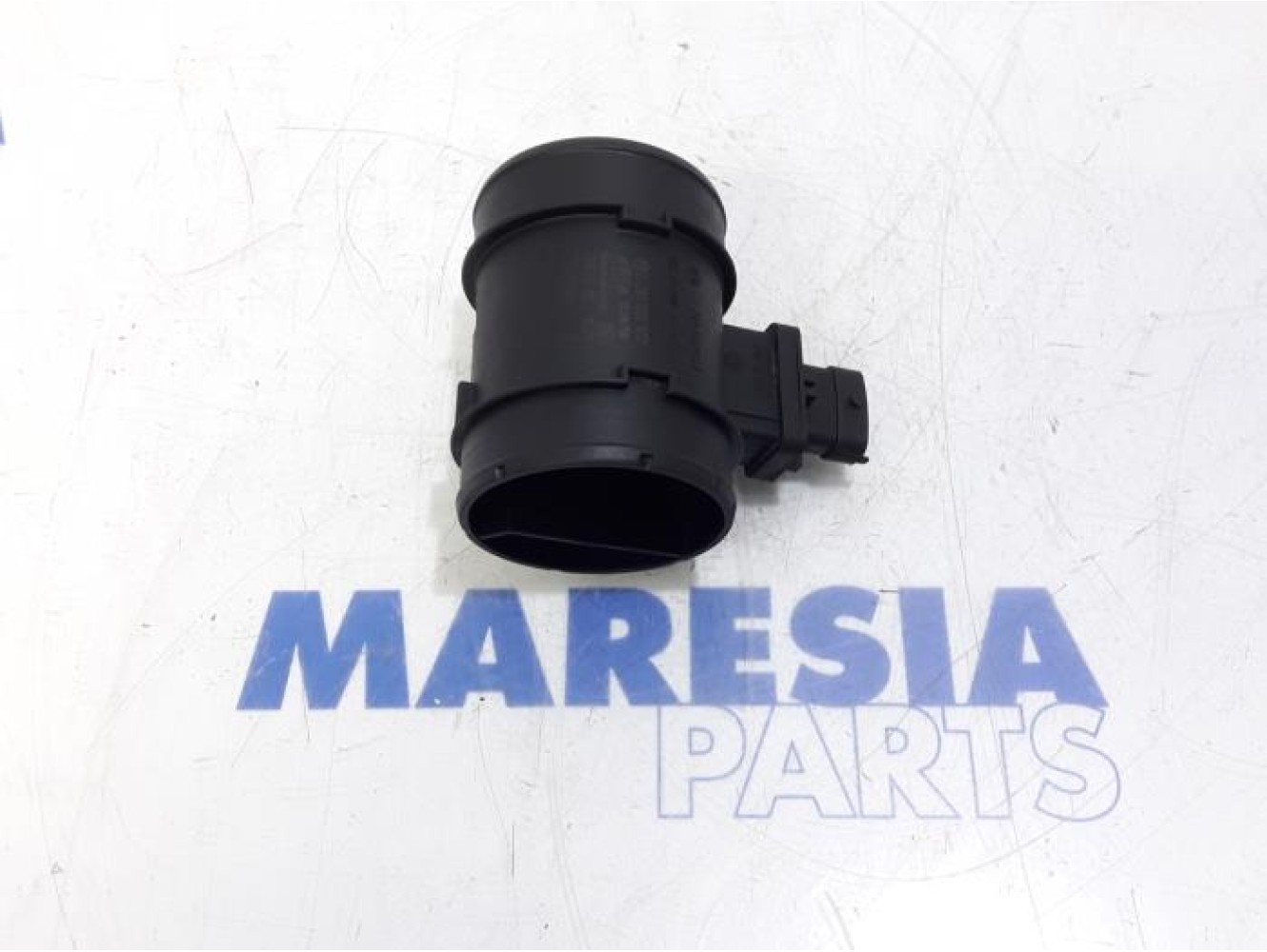 Fiat - Doblo - Airflow meter