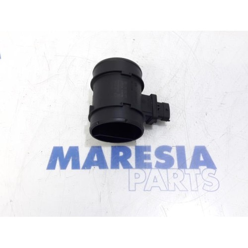Fiat - Doblo - Airflow meter