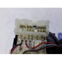 Renault - Captur - Indicator switch