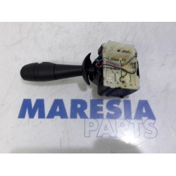 Renault - Captur - Wiper switch