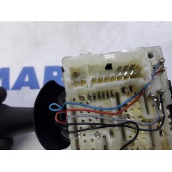 Renault - Captur - Wiper switch