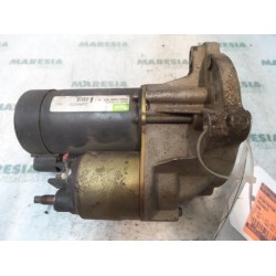 Peugeot - 306 - Startmotor