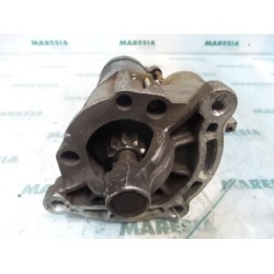 Peugeot - 306 - Startmotor