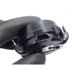 Renault - Captur - Rain sensor