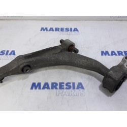 Alfa Romeo - 159 - Querlenker unten links vorne