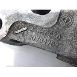Alfa Romeo - 159 - Querlenker unten links vorne