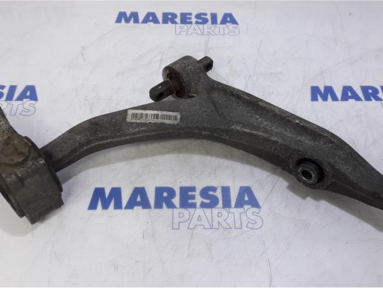 Alfa Romeo - 159 - Querlenker unten links vorne
