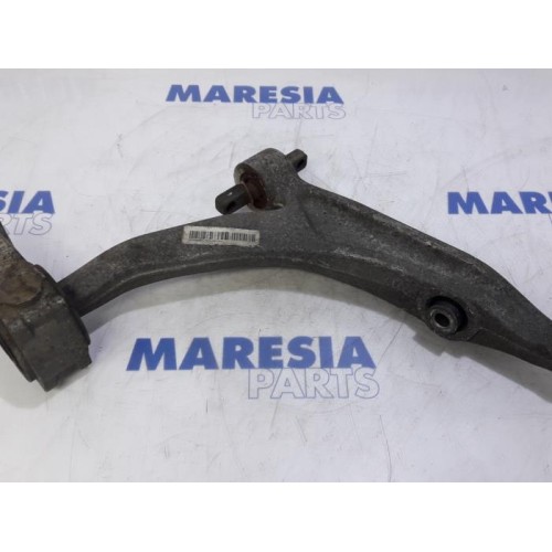 Alfa Romeo - 159 - Querlenker unten links vorne