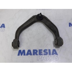 Alfa Romeo - 159 - Front upper wishbone, right