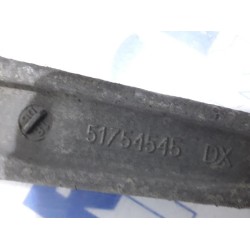 Alfa Romeo - 159 - Front upper wishbone, right