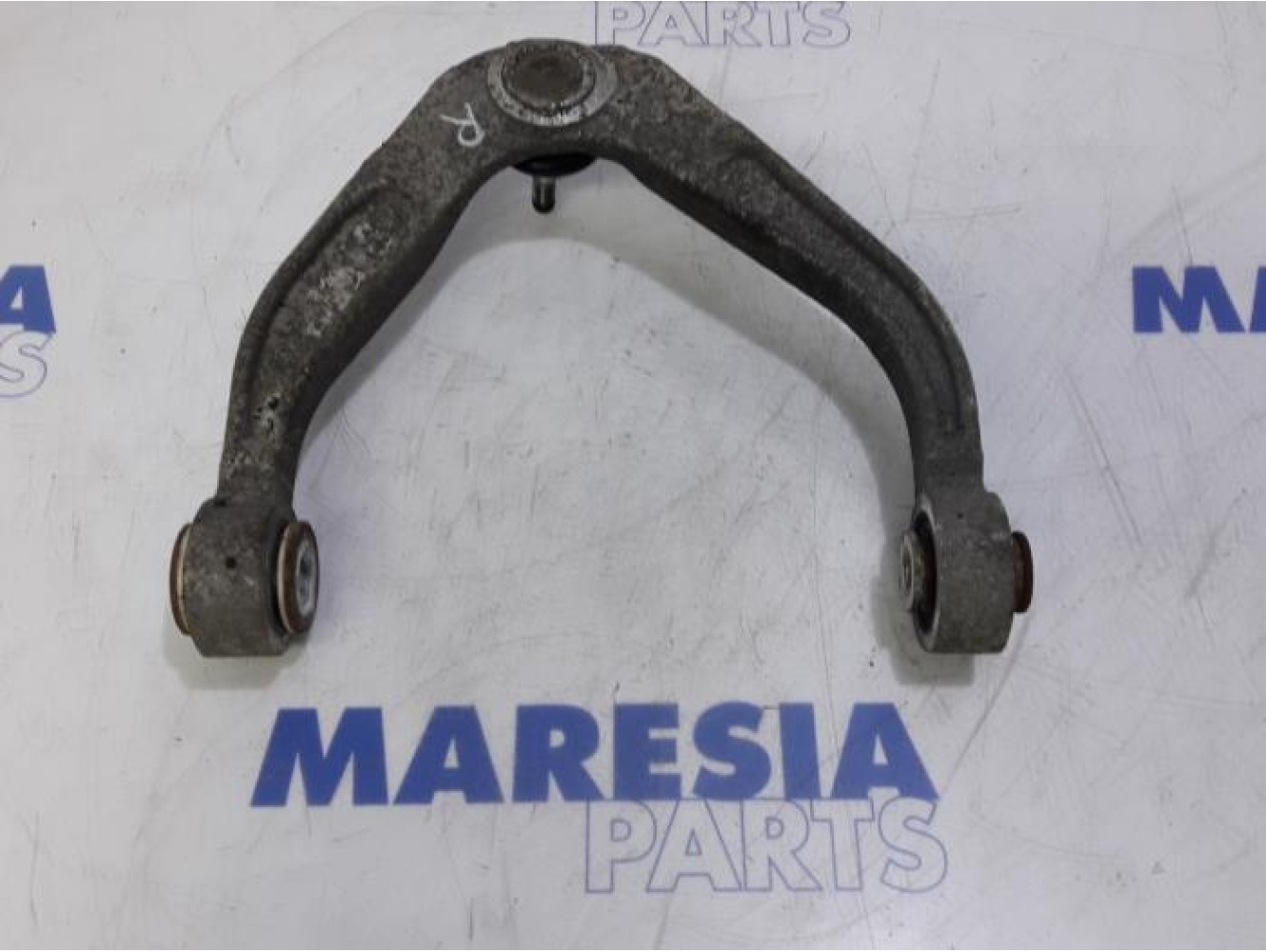 Alfa Romeo - 159 - Front upper wishbone, right