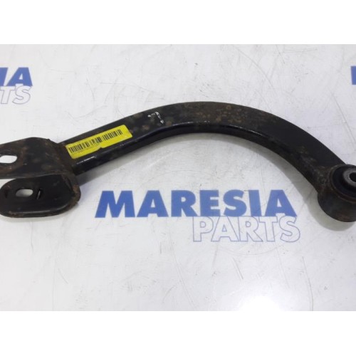 Alfa Romeo - 159 - Rear torque rod, left