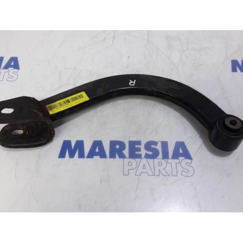 Alfa Romeo - 159 - Rear torque rod, right
