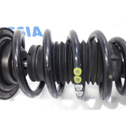 Alfa Romeo - 159 - Front shock absorber rod, right