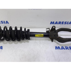 Alfa Romeo - 159 - Front shock absorber rod, right
