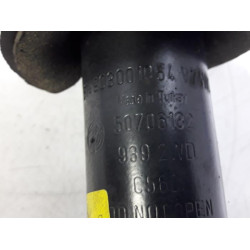 Alfa Romeo - 159 - Front shock absorber rod, right
