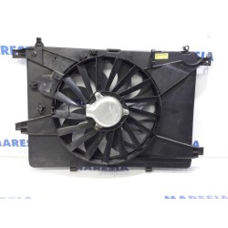 Alfa Romeo - 159 - Ventilateur moteur