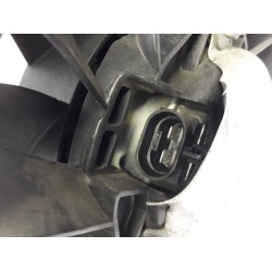Alfa Romeo - 159 - Ventilateur moteur