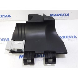 Citroen - DS3 - Subwoofer