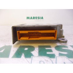 Peugeot - 307 - Airbag Module