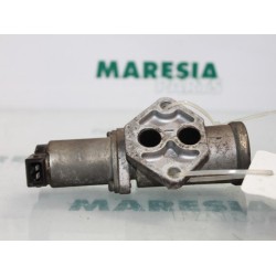 Renault - Laguna - EGR valve