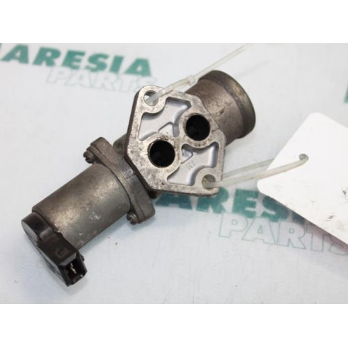 Renault - Laguna - EGR Klep