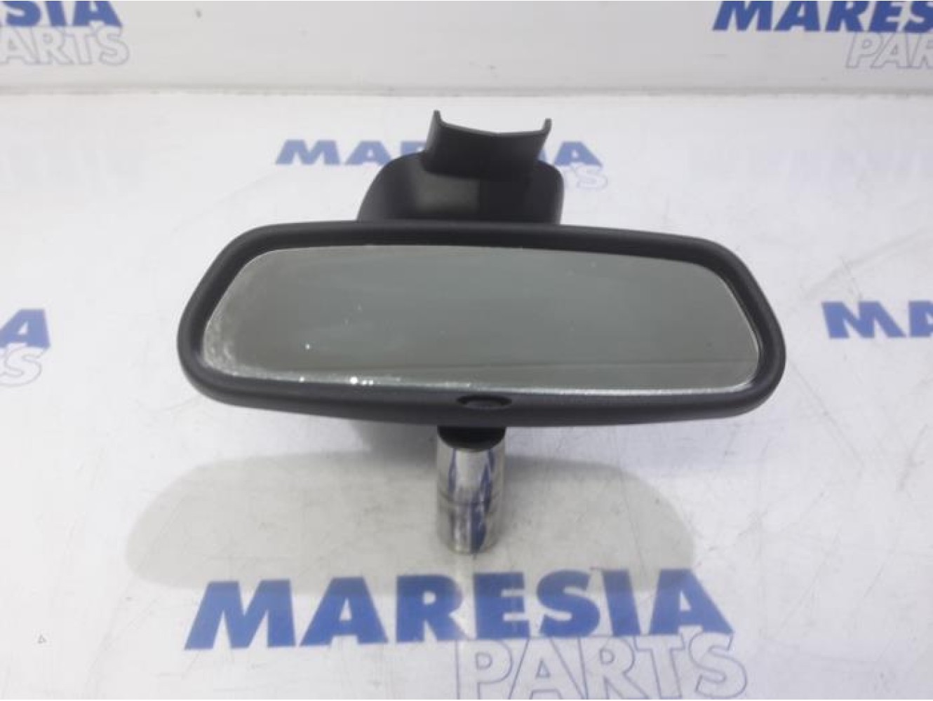 Citroen - DS3 - Rear view mirror