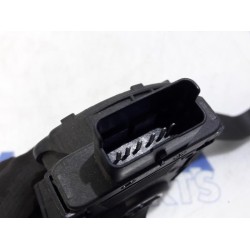 Citroen - DS3 - Throttle pedal position sensor