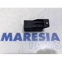 Citroen - DS3 - Glow plug relay