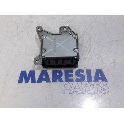 Citroen - DS3 - Airbag Module