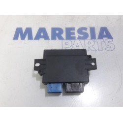 Citroen - DS3 - PDC Module