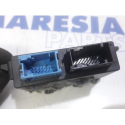 Citroen - DS3 - PDC Module