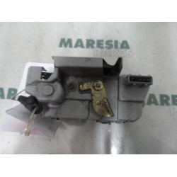 Citroen - Xsara - Türschlossmechanik 4-türig links hinten