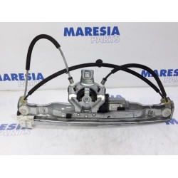 Citroen - DS3 - Window mechanism 2-door, front left