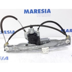 Citroen - DS3 - Window mechanism 2-door, front right